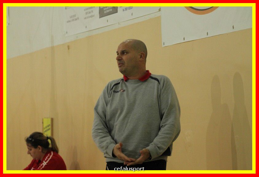 171210 volley 234.jpg